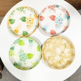 Tanjir keramicki dezertni 250316 | ePonuda.com
