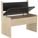 MID.YOU Klop Esal, Hrast | Shoptok.si