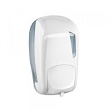 Marplast 916W beli dispenzer za sapun u peni ( H883 ) | ePonuda.com
