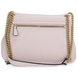 Guess 96210LTR Ružičasta | shoptok.hr
