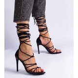 D/CEO Yellow sandals Dolores | Shoptok.si