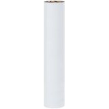  Prostirka za čamce Prugasti Smeđa i crna 190 x 70 cm EVA | Eponuda.com