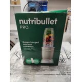 Nutribullet blender NB907CP OUTLET | Eponuda.com