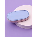 Sinsay Komplet od 8 kozmetičkih kistova | shoptok.hr