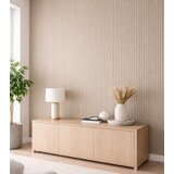 Master Panel zidni PVC 250x2900x14mm JF314-HFK-H19121 smeđi Cijene