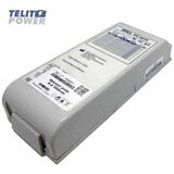 Telit Power Reparacija ZOLL PD4410 baterije za M Serije defibrilatora Cene