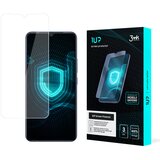 3mk OVITEK 1UP ZA TELEFON VIVO Y73 2021 ZAŠČITA, (22001199) | Shoptok.si