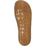 Camper Športni čevlji z vezalkami 'Peu Cami' bež | Shoptok.si