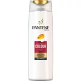 Pantene color protect shine šampon za kosu 400 ml