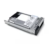 1.92TB ssd sata ri 6Gbps 512e 2.5in with 3.5in hyb carr, hot-plug, cus kit
