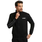 Guess muški duks sa zipom | Eponuda.com