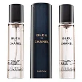 Bleu de parfem "okreni i poprskaj" 3x20 ml za muškarce