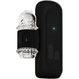 The Handy 2 Pro - interaktivni masturbator za muškarce (crni) | shoptok.hr