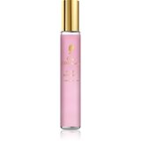 Pani Walewska Sweet Romance parfemska voda za žene 30 ml Cijene