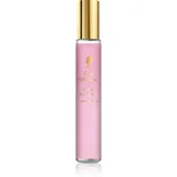 Sweet Romance parfumska voda za ženske 30 ml
