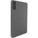 AVIZAR Ovitek Xiaomi Redmi Pad SE, trikratna podpora za video/tipkovnico - siva, (21136588) | Shoptok.si