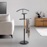 Mömax Stojalo Za Obleko Micha | Shoptok.si