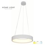 Solea 70 luster 40W cct bela Cene