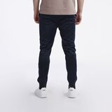 Givova muški donji deo pantalone all sport m | Eponuda.com