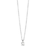 Nakit 2JEWELS VERIŽICA 251868 | Shoptok.si