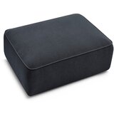 Bobochic Paris Temno moder tabure Zephyr – | Shoptok.si