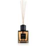 Culti Decor Aqqua aroma difuzor s polnilom 500 ml Cene