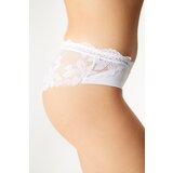 Lapinee Klasične gaćice Pola | shoptok.hr