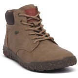 Relife Visoke superge SAND Bež Cene