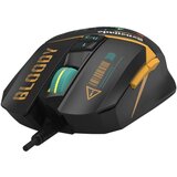 A4Tech W63 max bloody rgb gaming renegade midnight miš | ePonuda.com