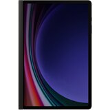 Samsung Privacy Screen Black cene