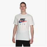 Nike M ff tee dna futura | Eponuda.com