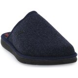 Grunland Natikači BLU G7LOSO Modra | Shoptok.si