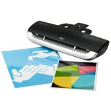 Gbc Plastifikator A3 Fusion 3000L AC4400749 | Shoptok.si