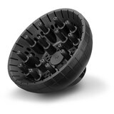 Babyliss sušilnik las 6709DE | Shoptok.si