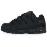 Osiris D3 Og Crna | shoptok.hr