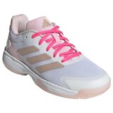 Adidas Nizke superge JH5121 pisana Cene