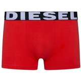 Diesel Boxers Umbx-Shawnthreepack Boxer 3Pack - Men's | Shoptok.si