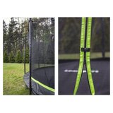  Trampolin Pro Sport 305 cm | shoptok.hr