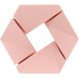 3DJAKE easyPETG Pastel Pink, 1,75 mm / 1000 g | Eponuda.com