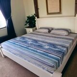 Čaršav puplin 160x240 D4 ( VLK000230-D4 )