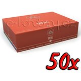 Love Match Thin 50ks Cijene