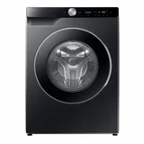 Samsung perilica rublja WW90DG6U8FLBU4