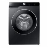Samsung Pralni stroj WW90DG6U8FLBU4, 9kg | Shoptok.si