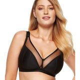 Gorteks Zara / B2 v1 soft bra | shoptok.hr