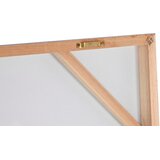  Platno Home ESPRIT Platno Drvo MDF 70 x 3 x 100 cm | shoptok.hr