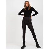 Vikki Leggings-VI-LG-144-1.06-black | ePonuda.com