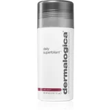 Dermalogica age Smart® Daily Superfoliant blagi eksfoliant prašak protiv starenja za zrelu kožu 57 g