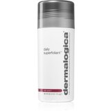 Dermalogica age Smart® daily superfoliant fini piling v prahu za zrelo kožo 57 g za ženske | Shoptok.si
