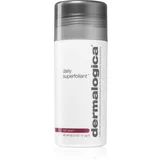 Dermalogica age Smart® daily superfoliant fini piling v prahu za zrelo kožo 57 g za ženske