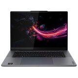Lenovo Yoga Pro 7 14.5" Ultra 9 185H 32GB/1TB SSD 83E2004LYA DOS | Eponuda.com